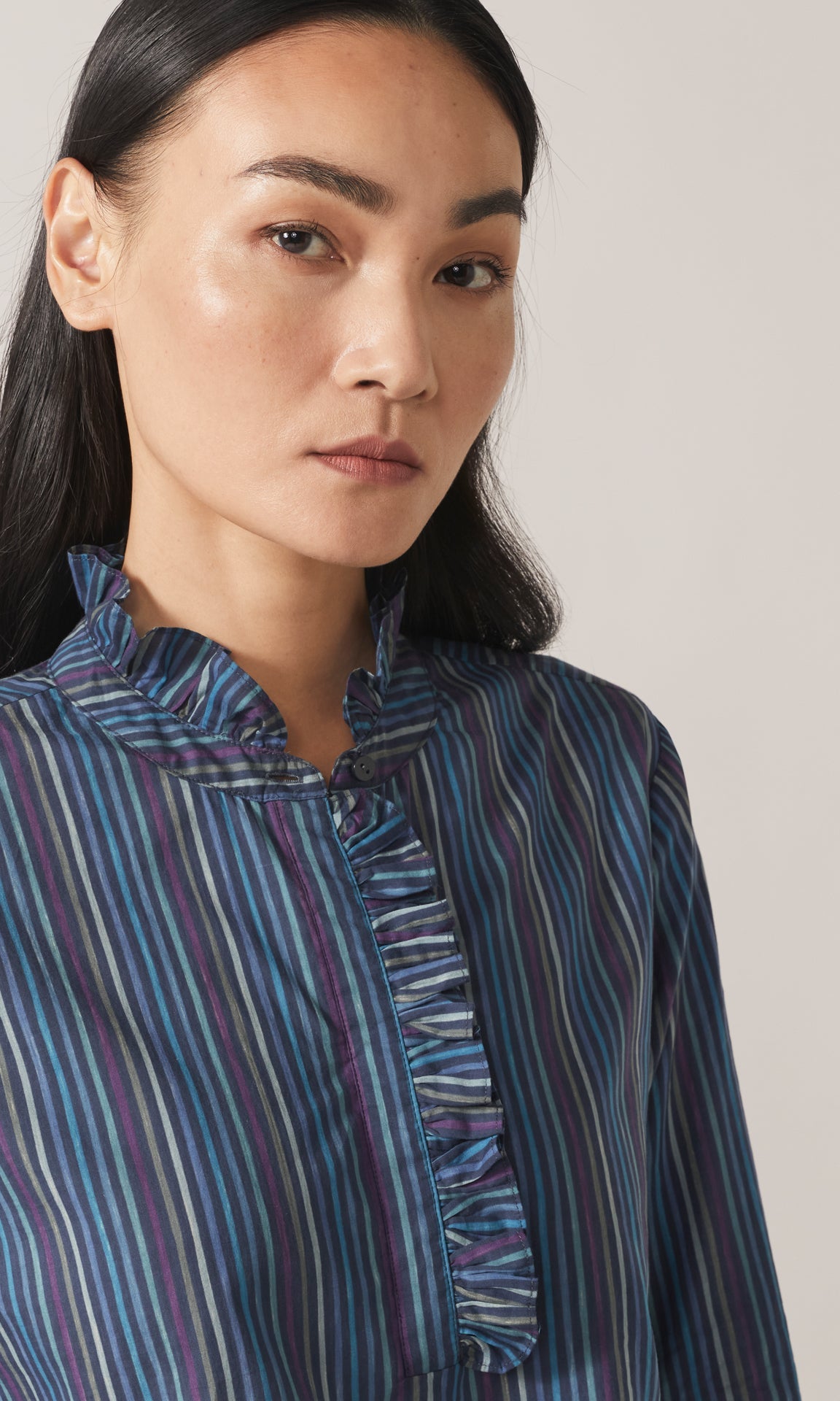 Autumn Winter 26 | 135