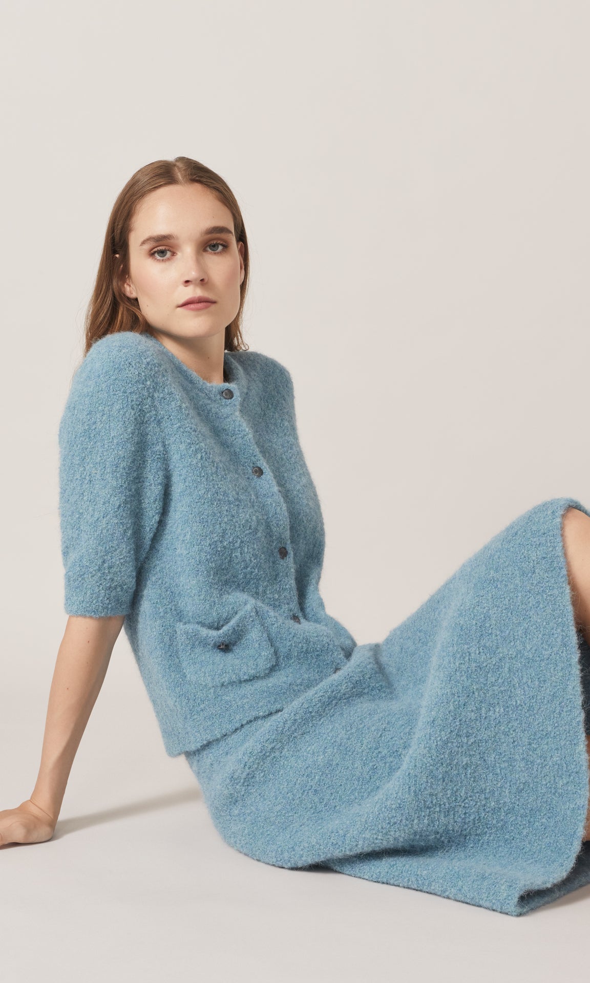 Autumn Winter 26 | 620