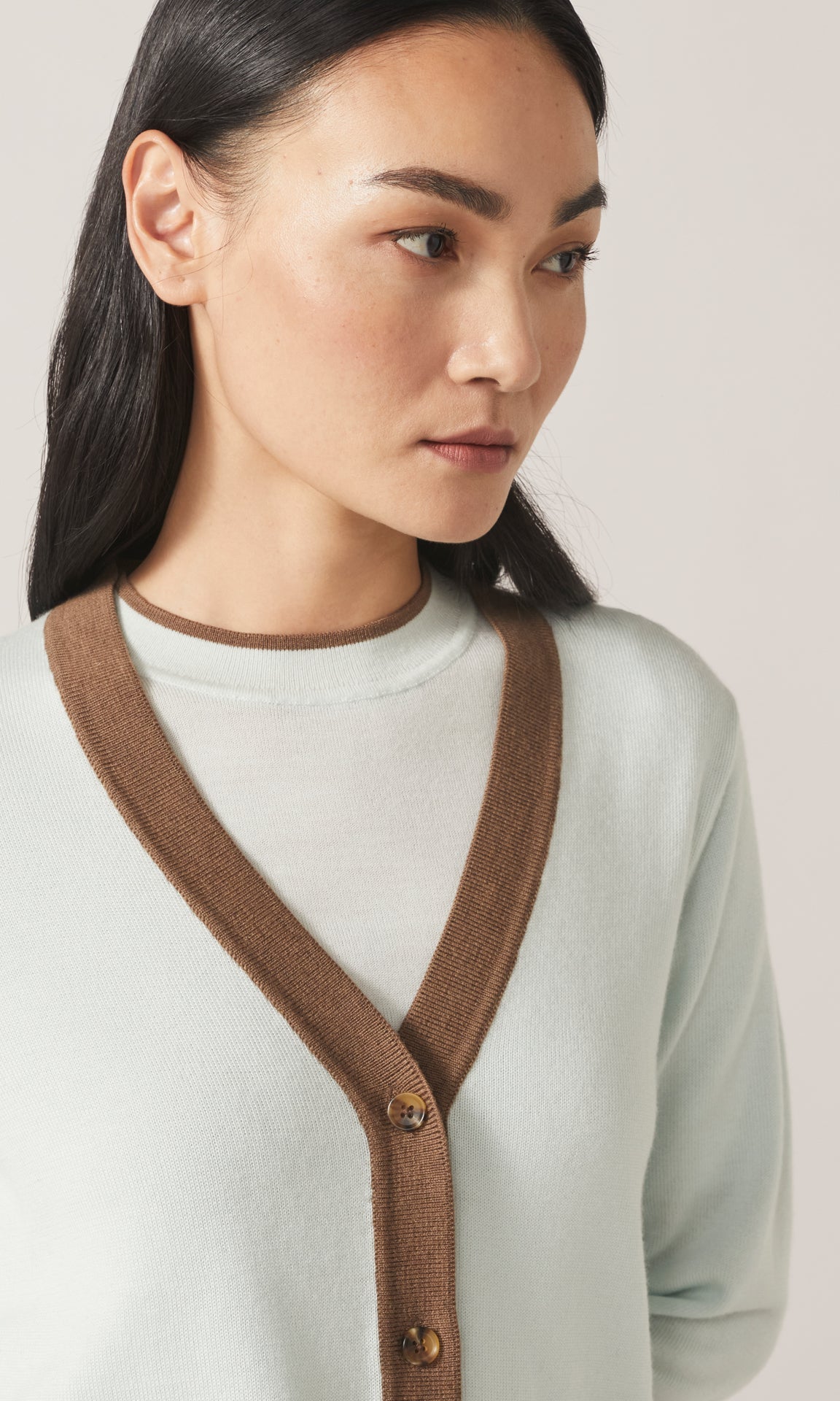 Autumn Winter 26 | 160