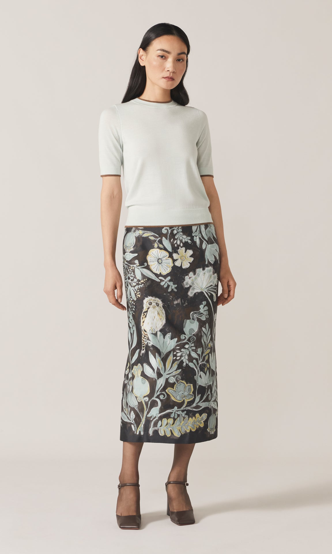 Autumn Winter 26 | 165