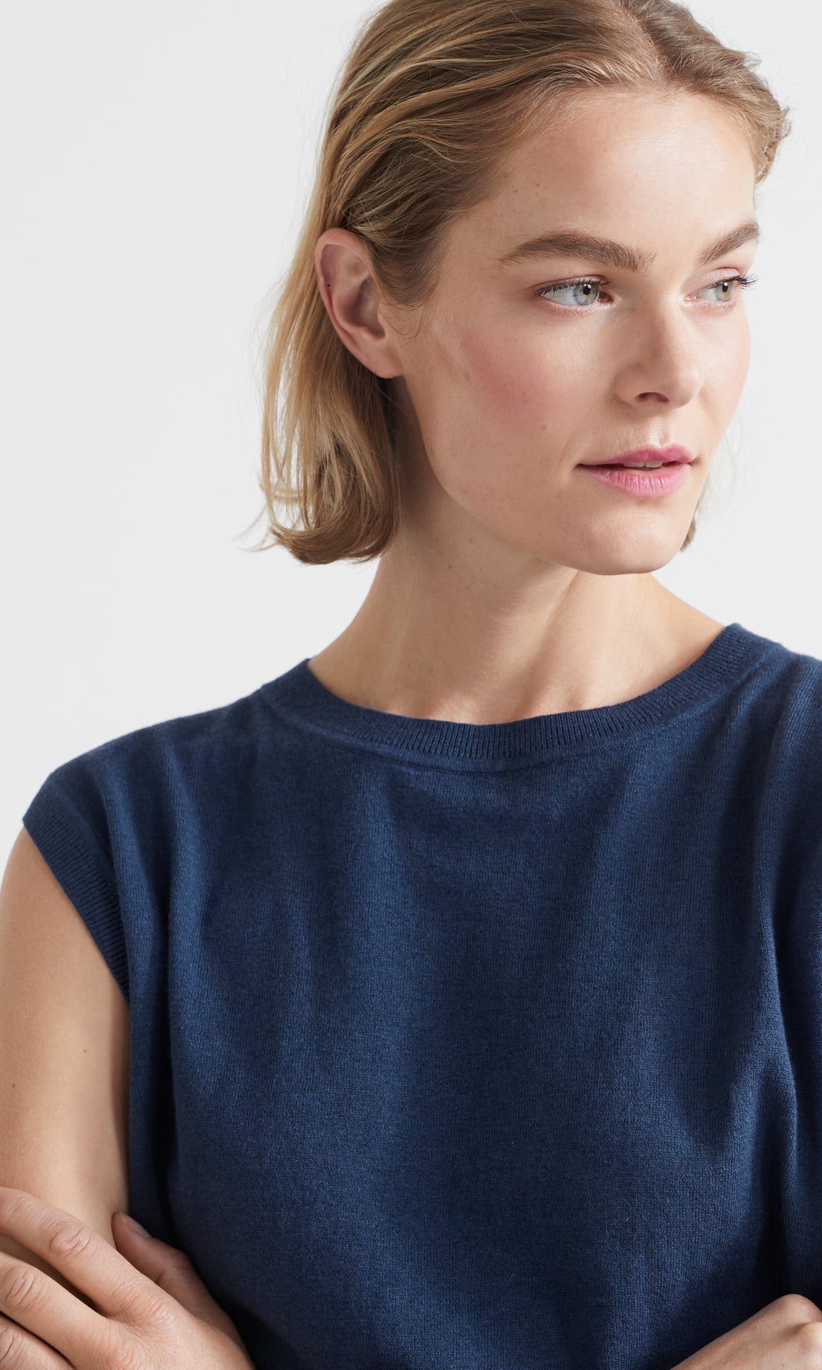 Spring Summer 26 | 90