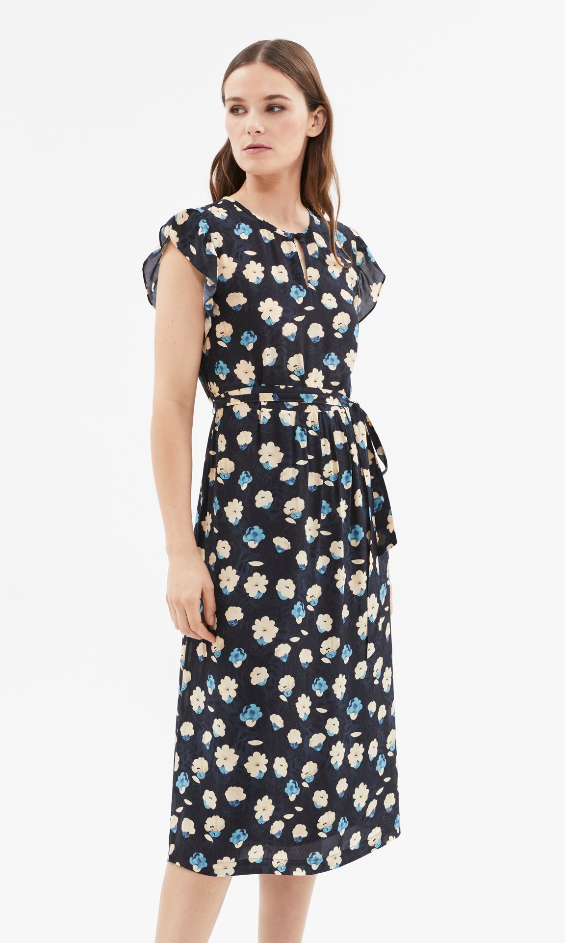 Spring Summer 25 | 325