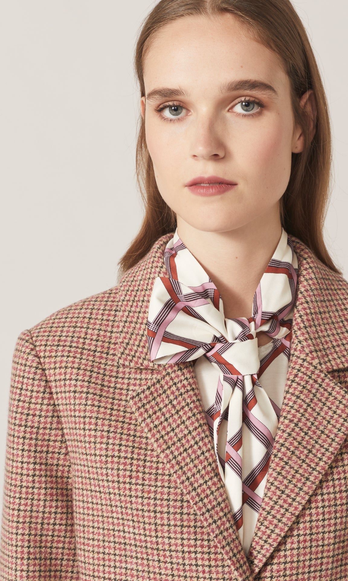 Autumn Winter 26 | 320