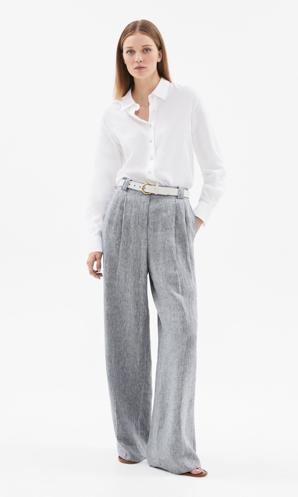 Spring Summer 25 | 345