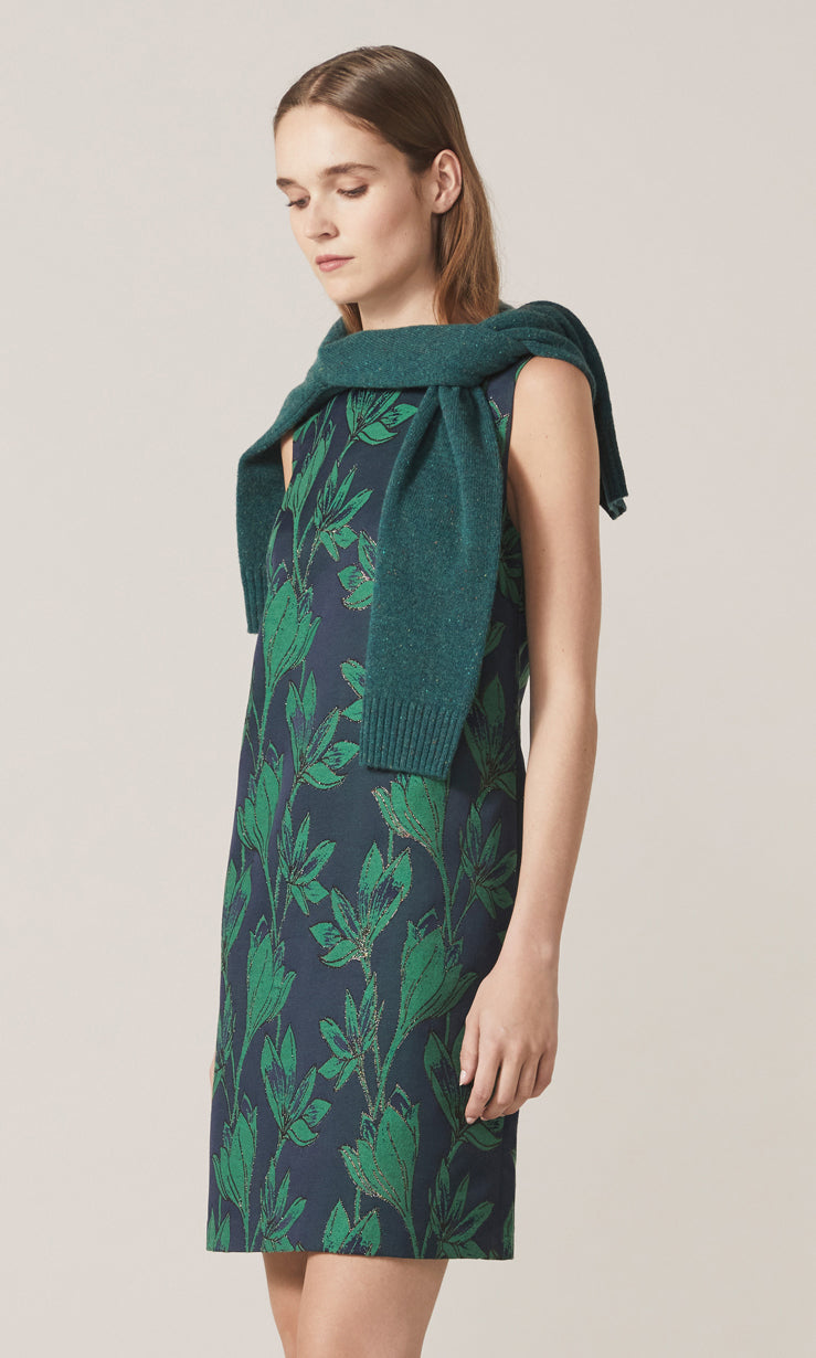 Autumn Winter 26 | 310