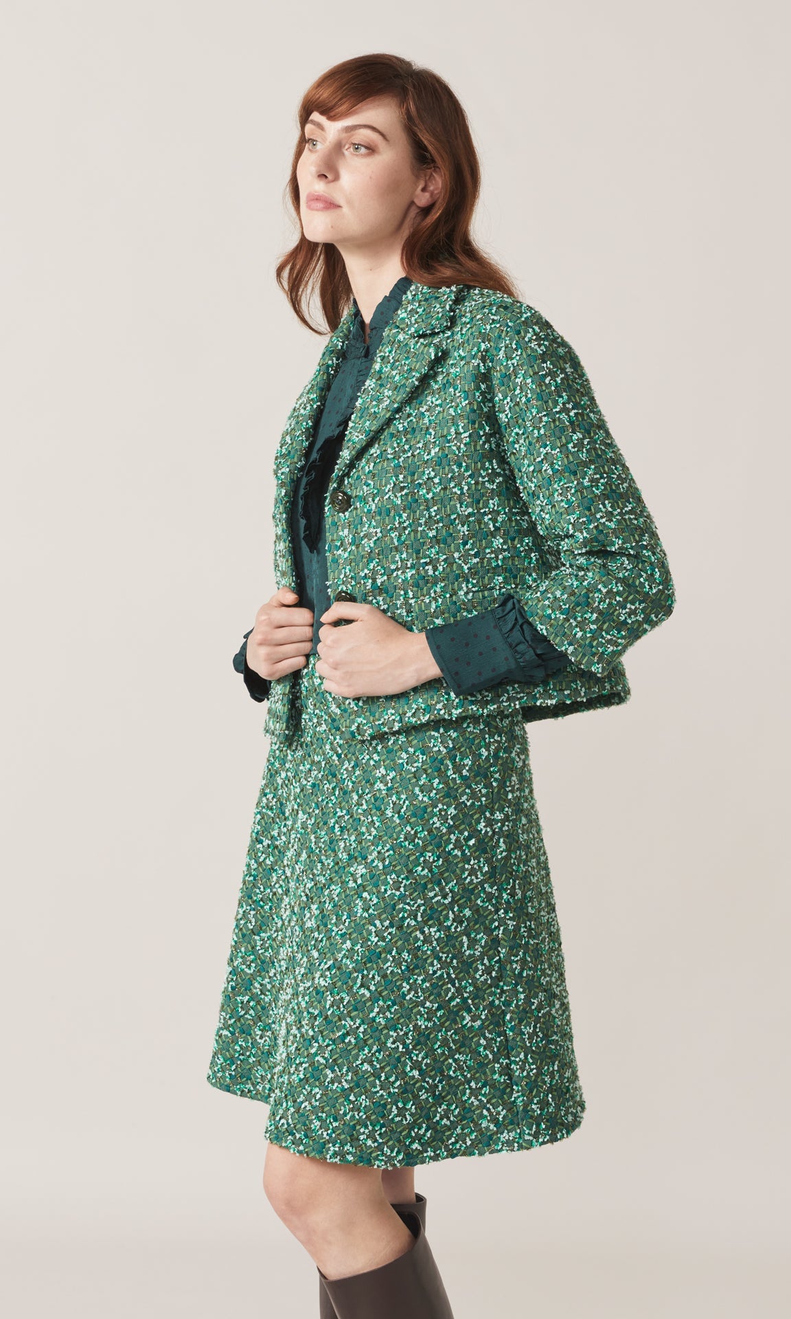 Autumn Winter 26 | 300