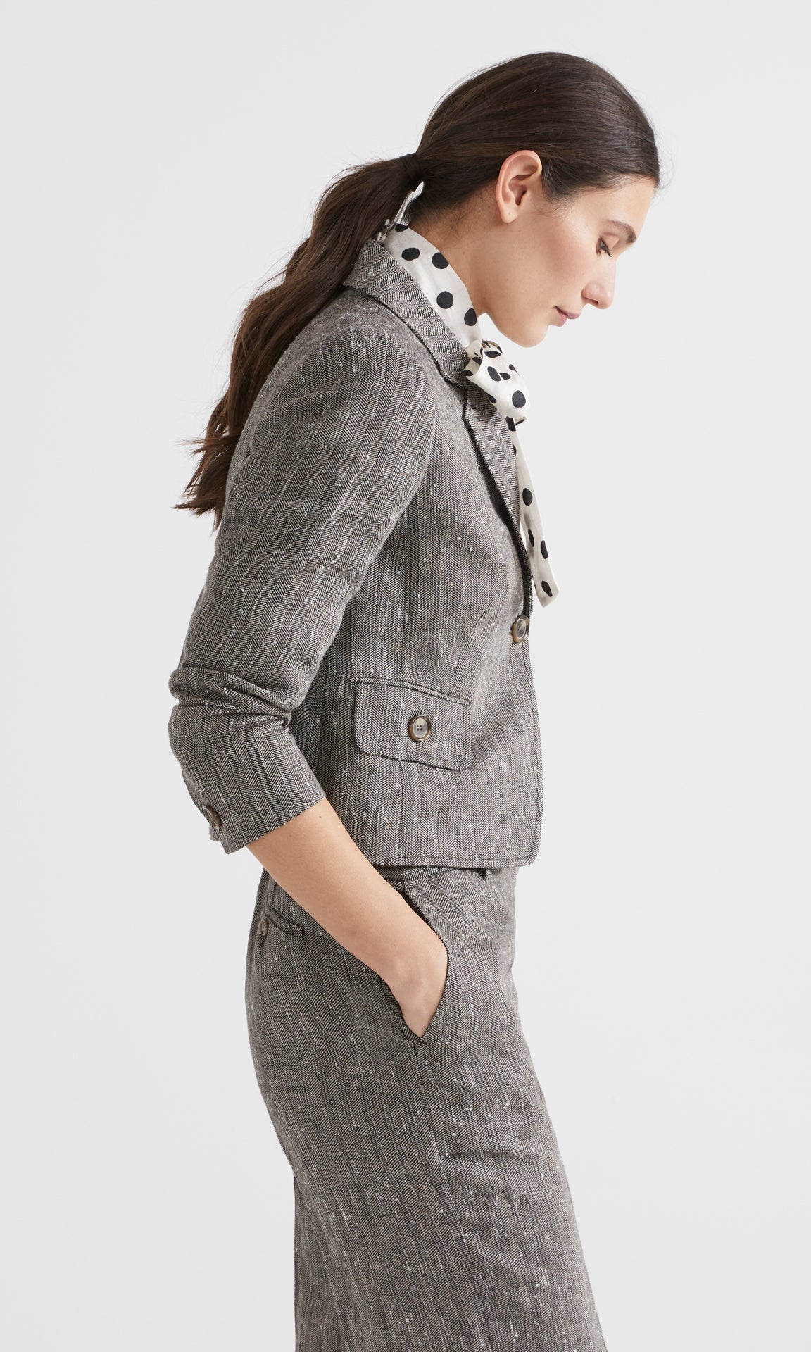 Spring Summer 26 | 290