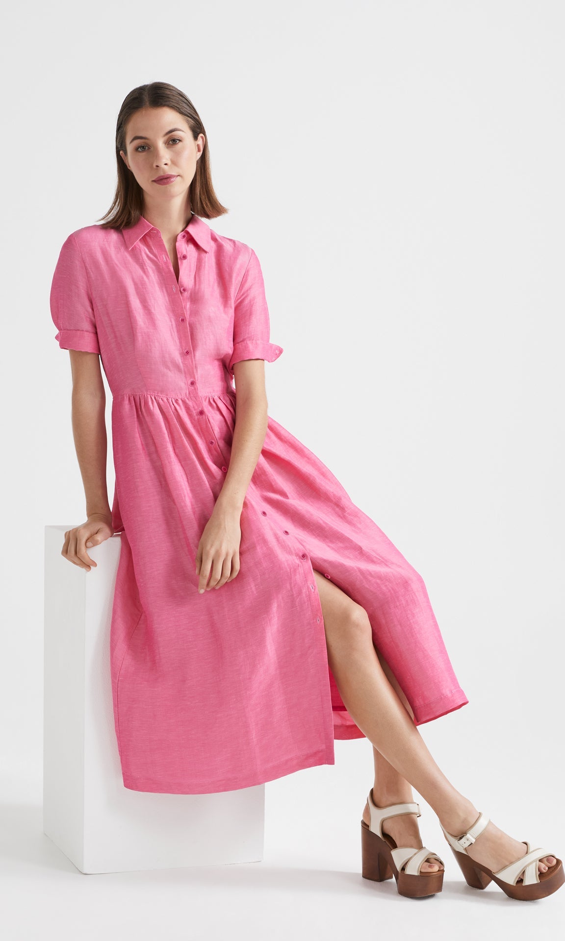 Spring Summer 26 | 6230