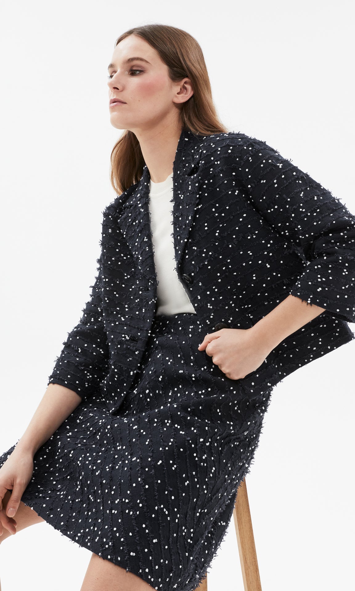 Spring Summer 25 | 300