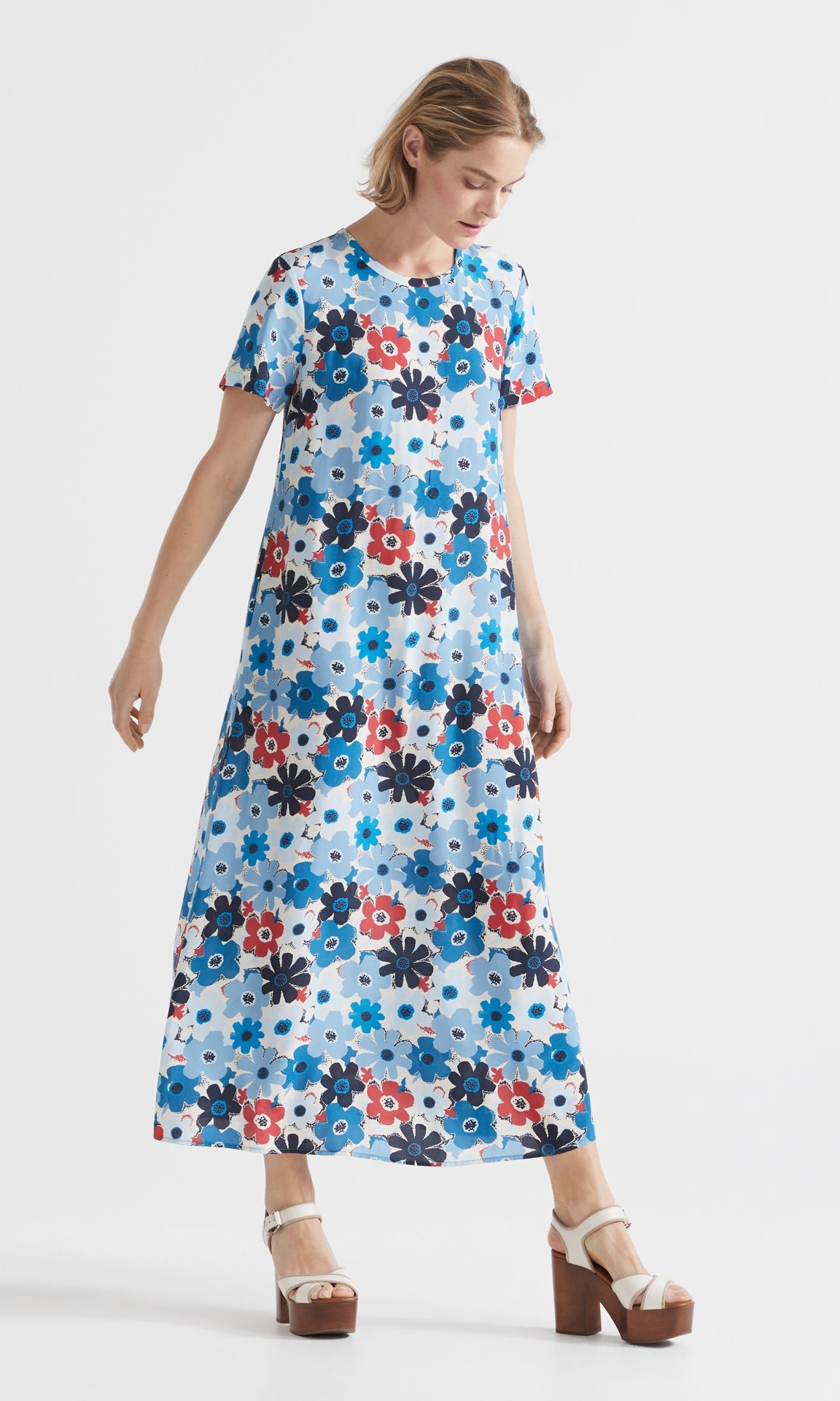 Spring Summer 26 | 9065
