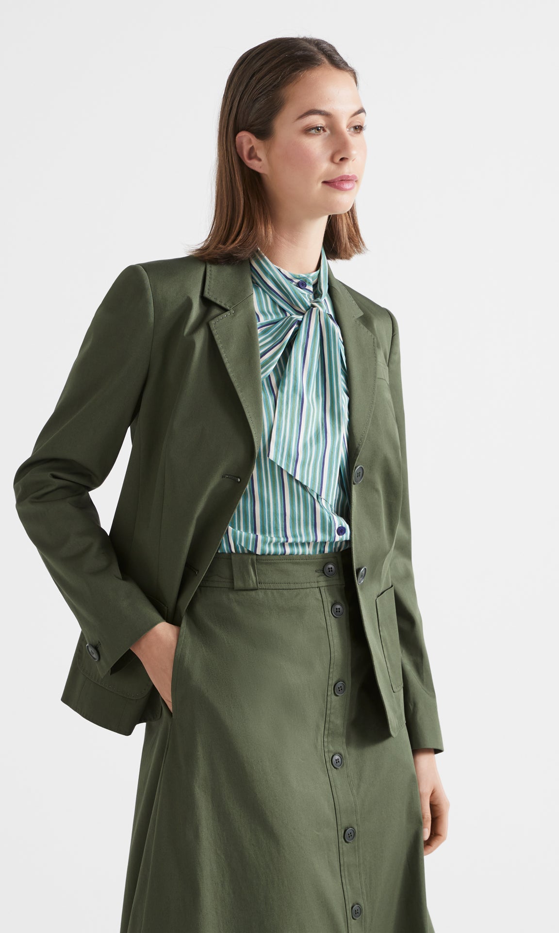 Spring Summer 26 | 165