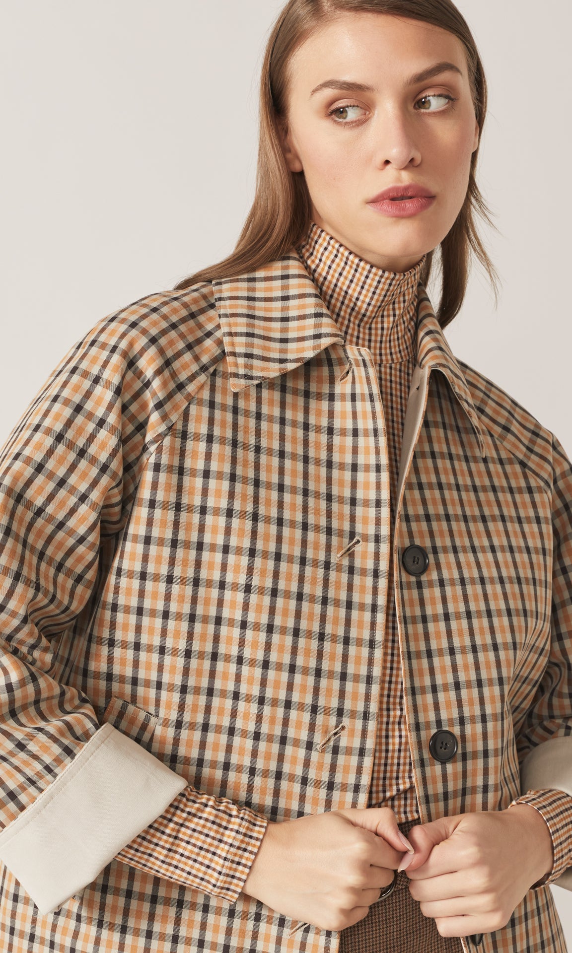 Autumn Winter 26 | 425