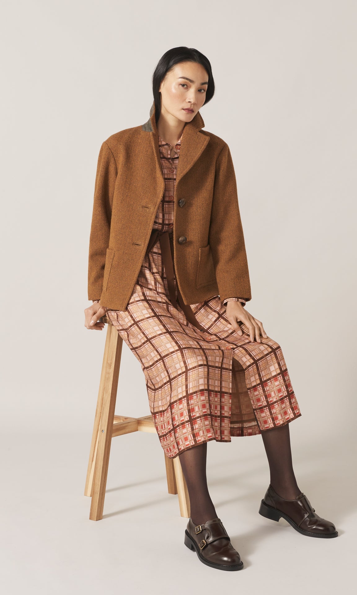 Autumn Winter 26 | 220