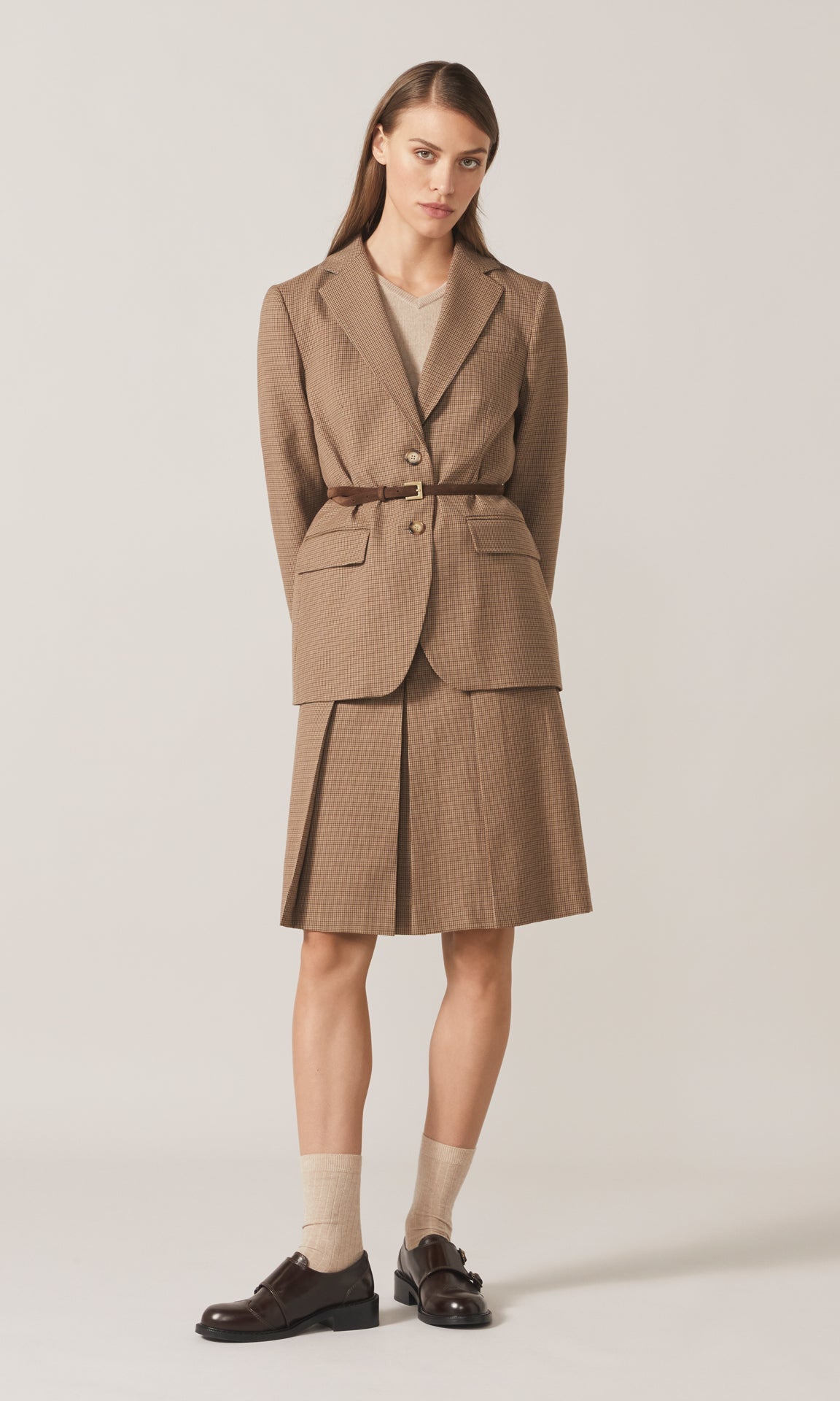 Autumn Winter 26 | 105