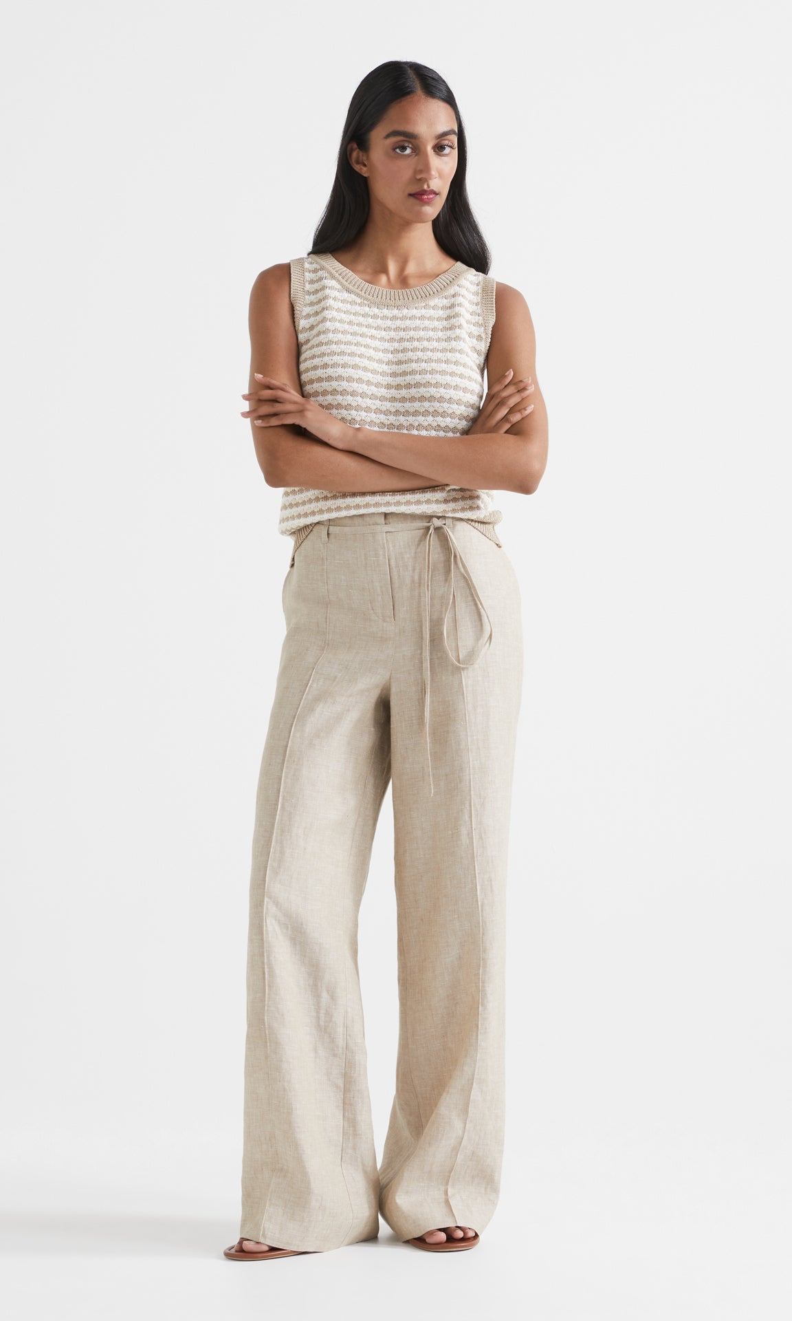 Spring Summer 26 | 490