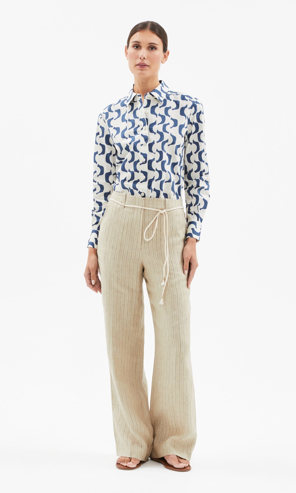 Spring Summer 25 | 235