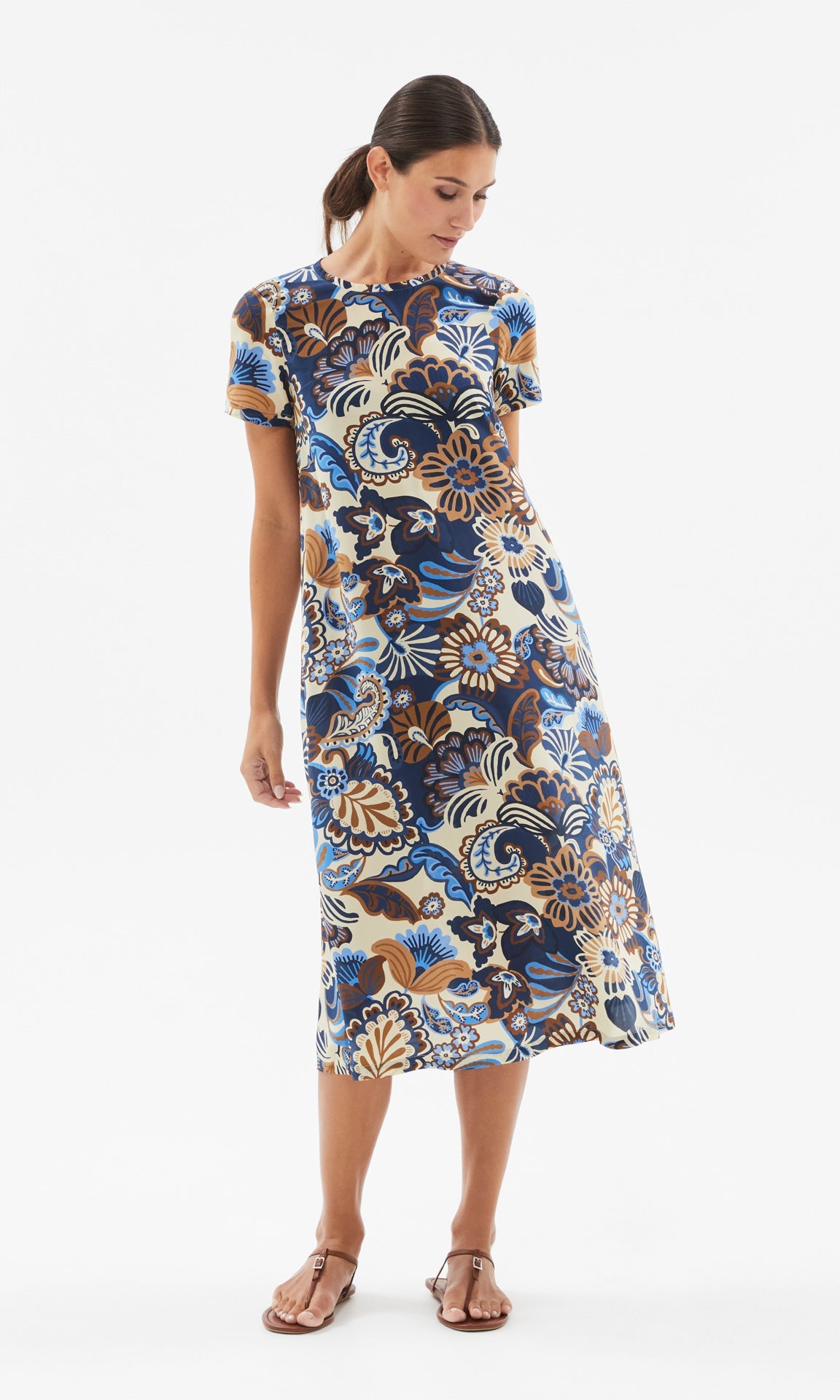 Spring Summer 25 | 225