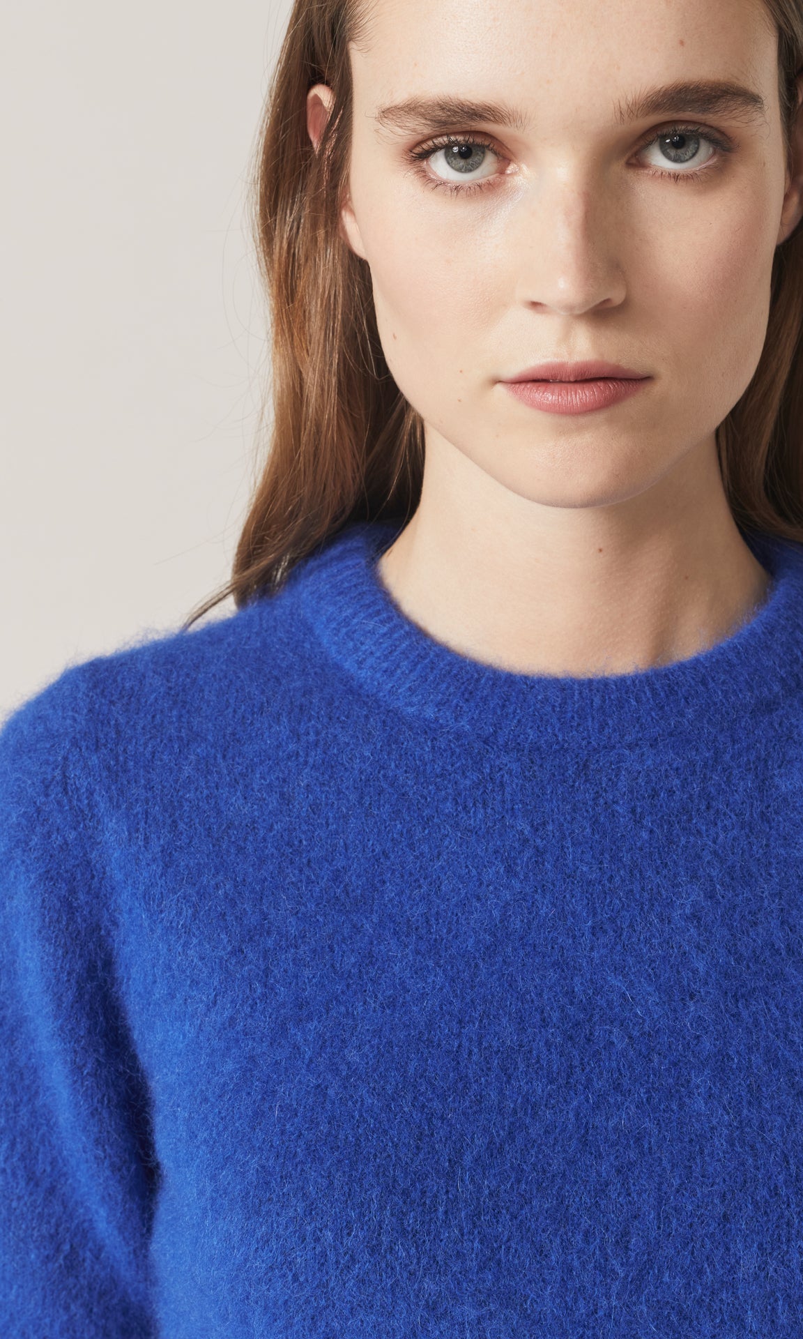 Autumn Winter 26 | 600