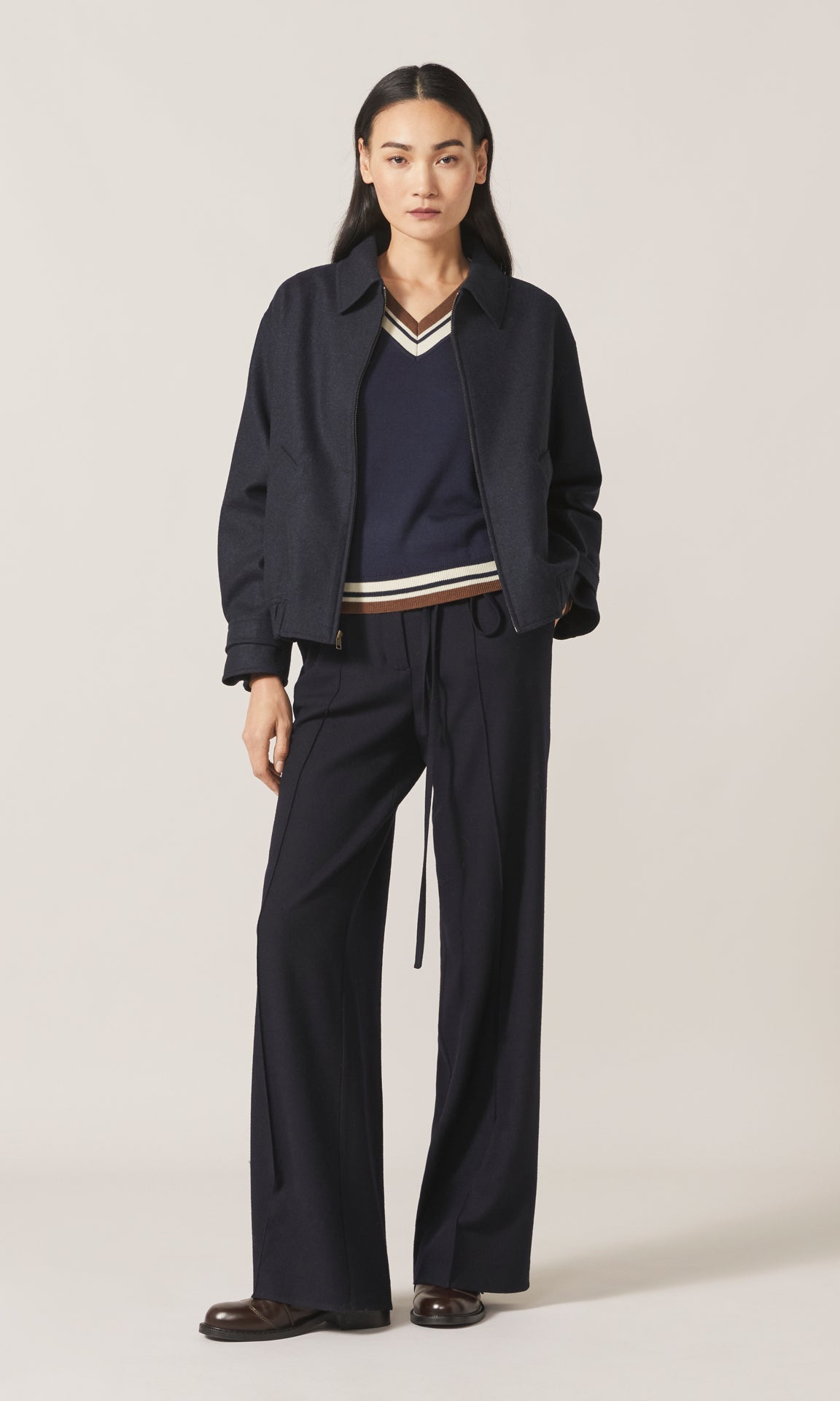 Autumn Winter 26 | 445