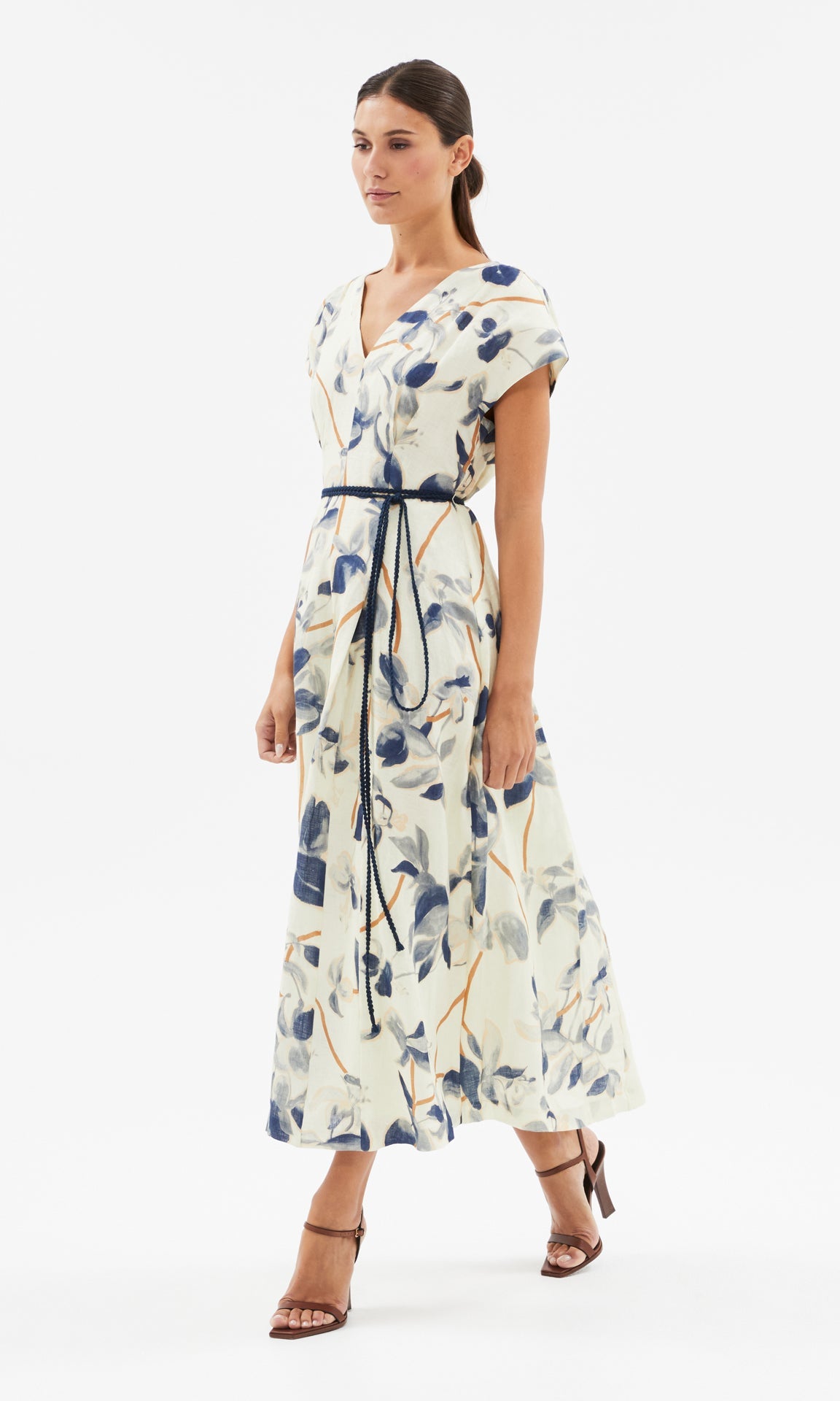 Spring Summer 25 | 210