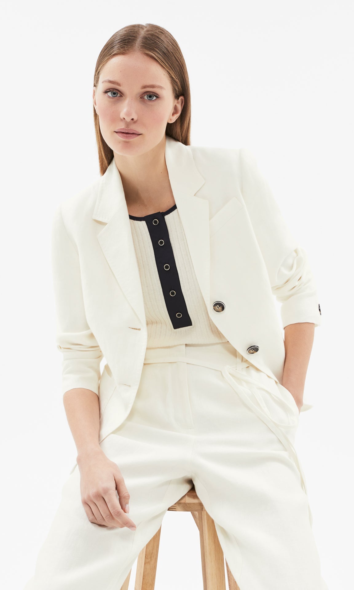 Spring Summer 25 | 355