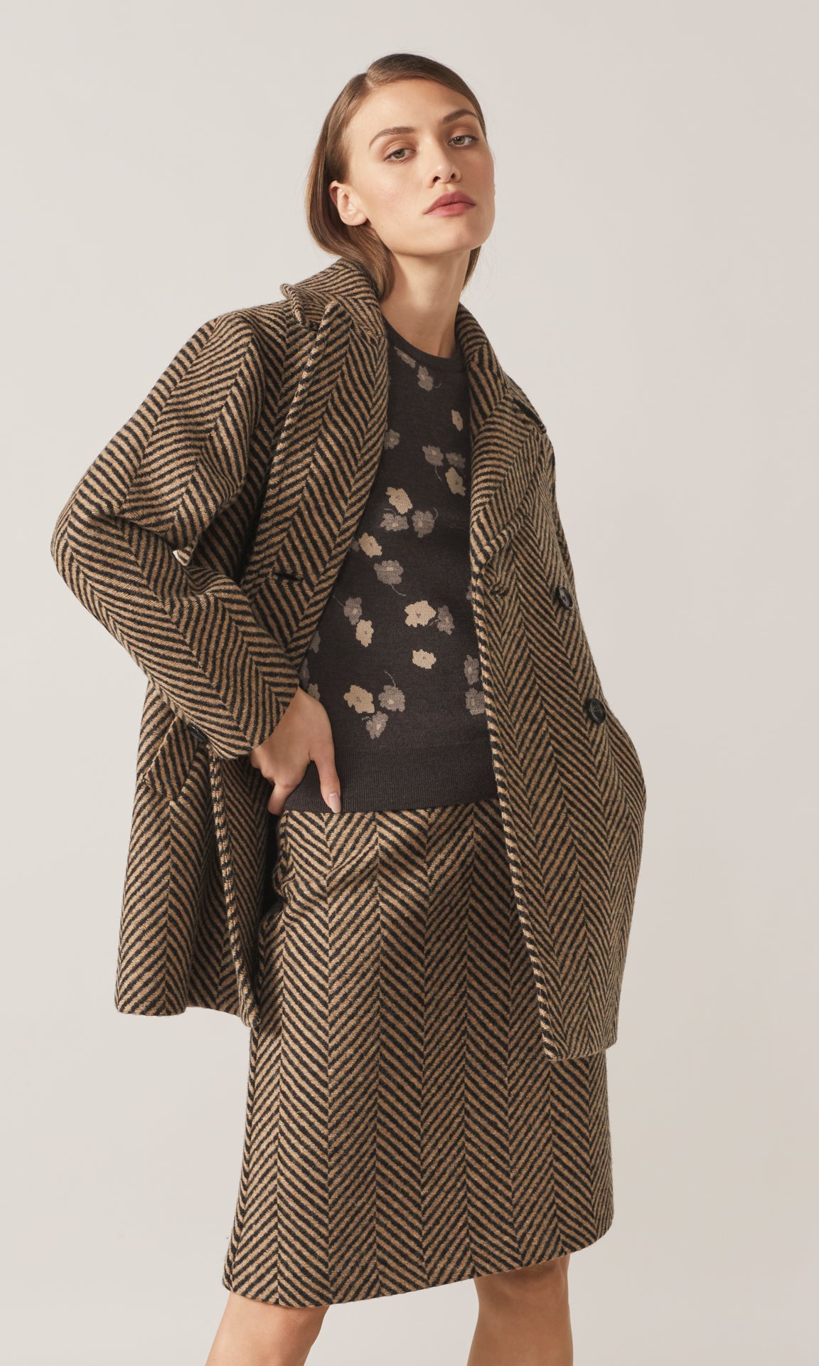 Autumn Winter 26 | 925