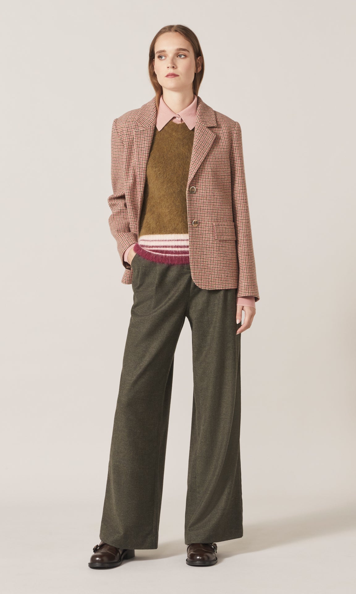 autumn winter 26 | 800