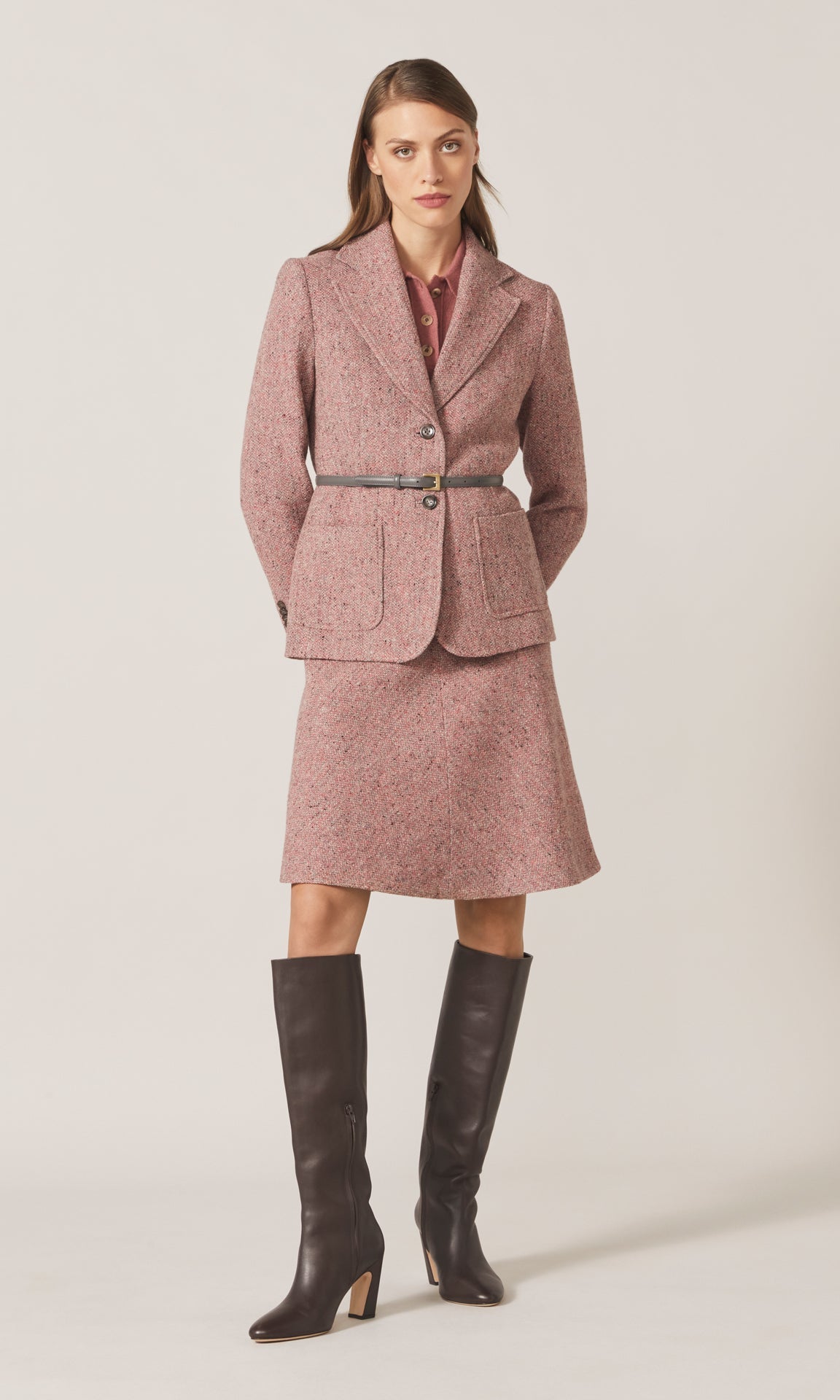 autumn winter 26 | 810