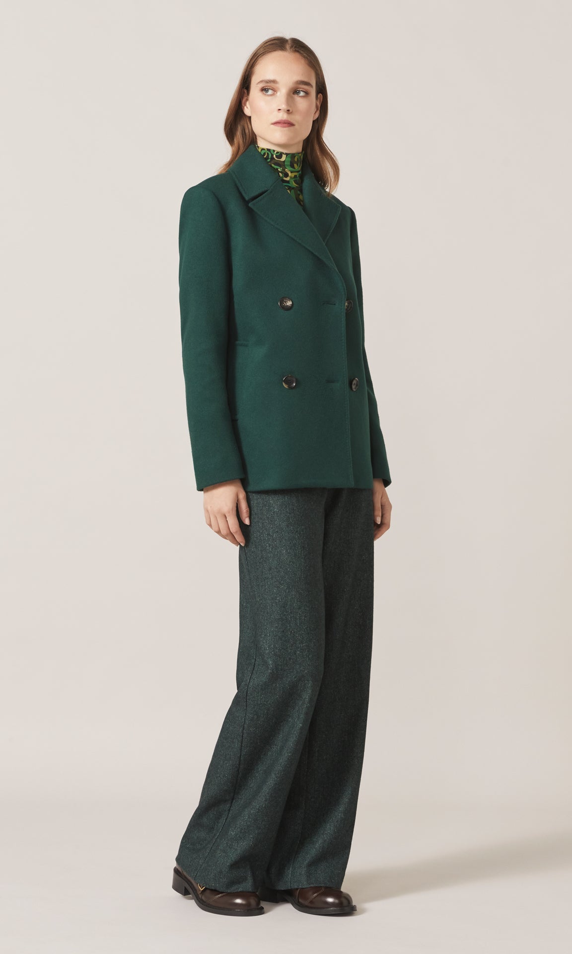 Autumn Winter 26 | 350
