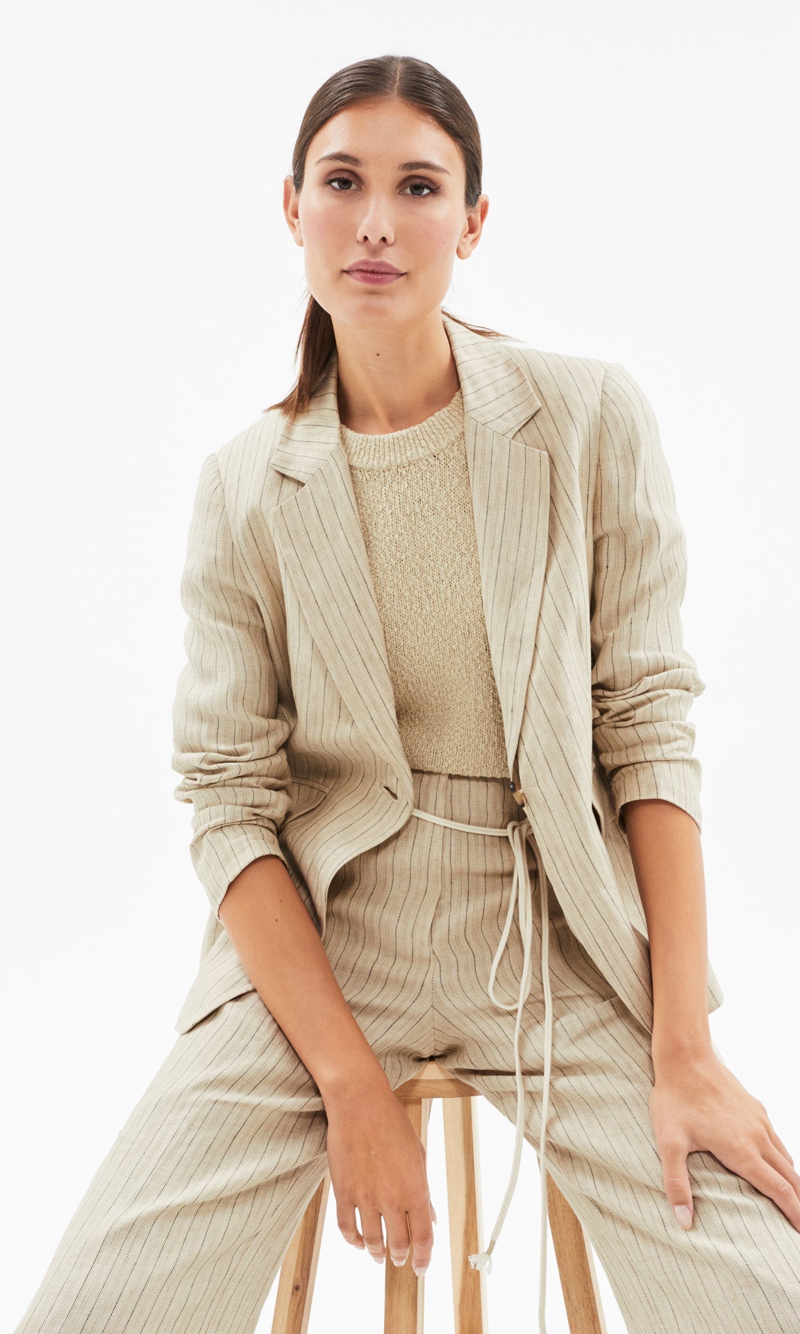 Spring Summer 25 | 230