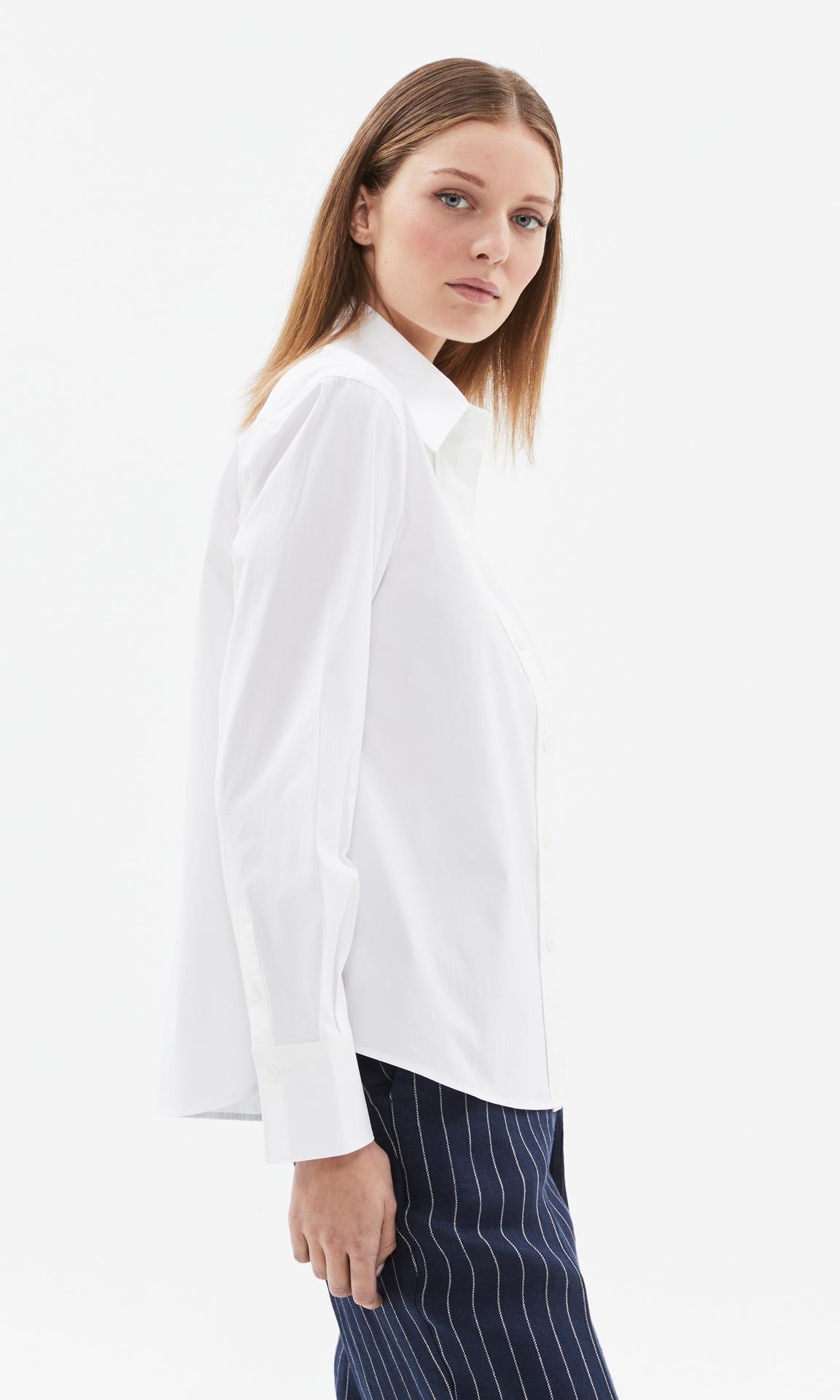 Spring Summer 25 | 390