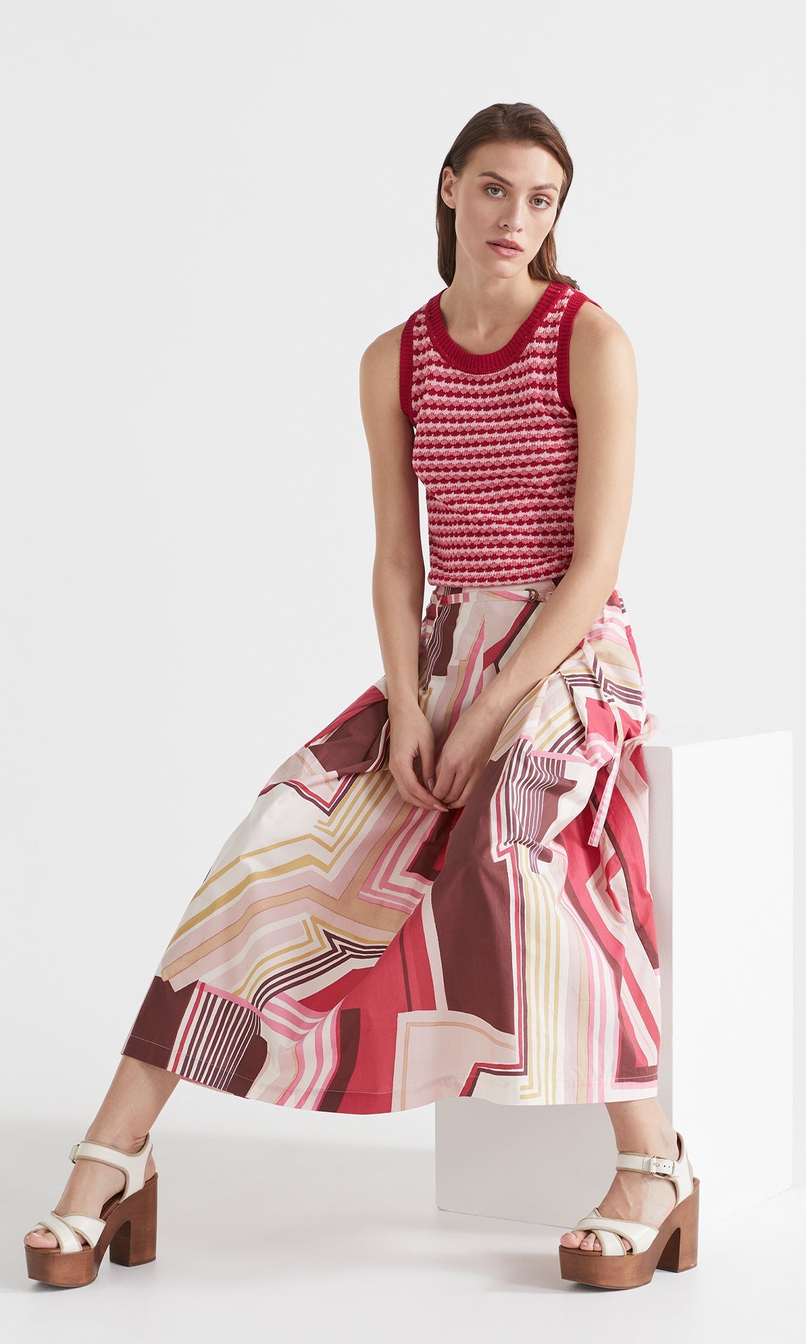 Spring Summer 26 | 6240