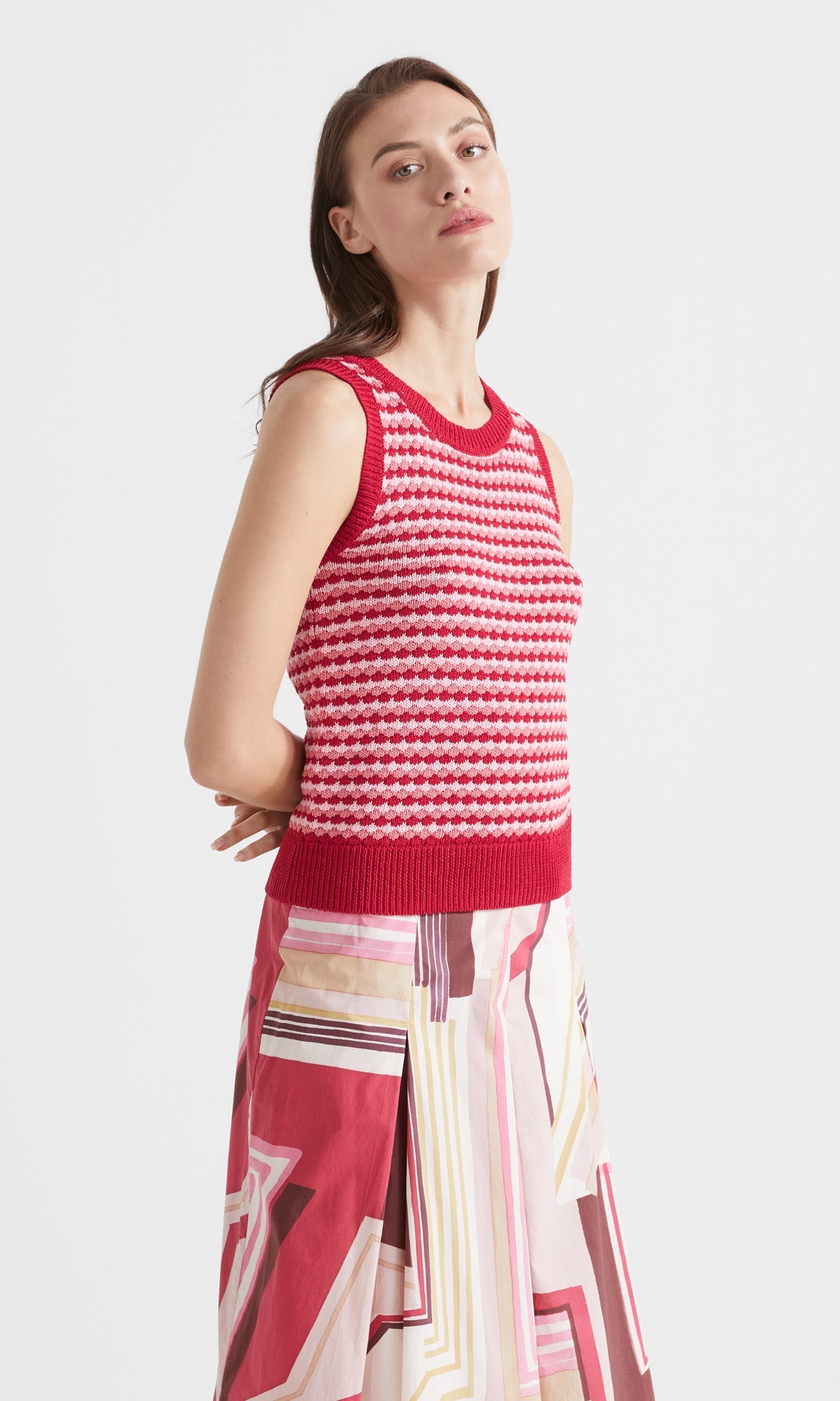 Spring Summer 26 | 6240