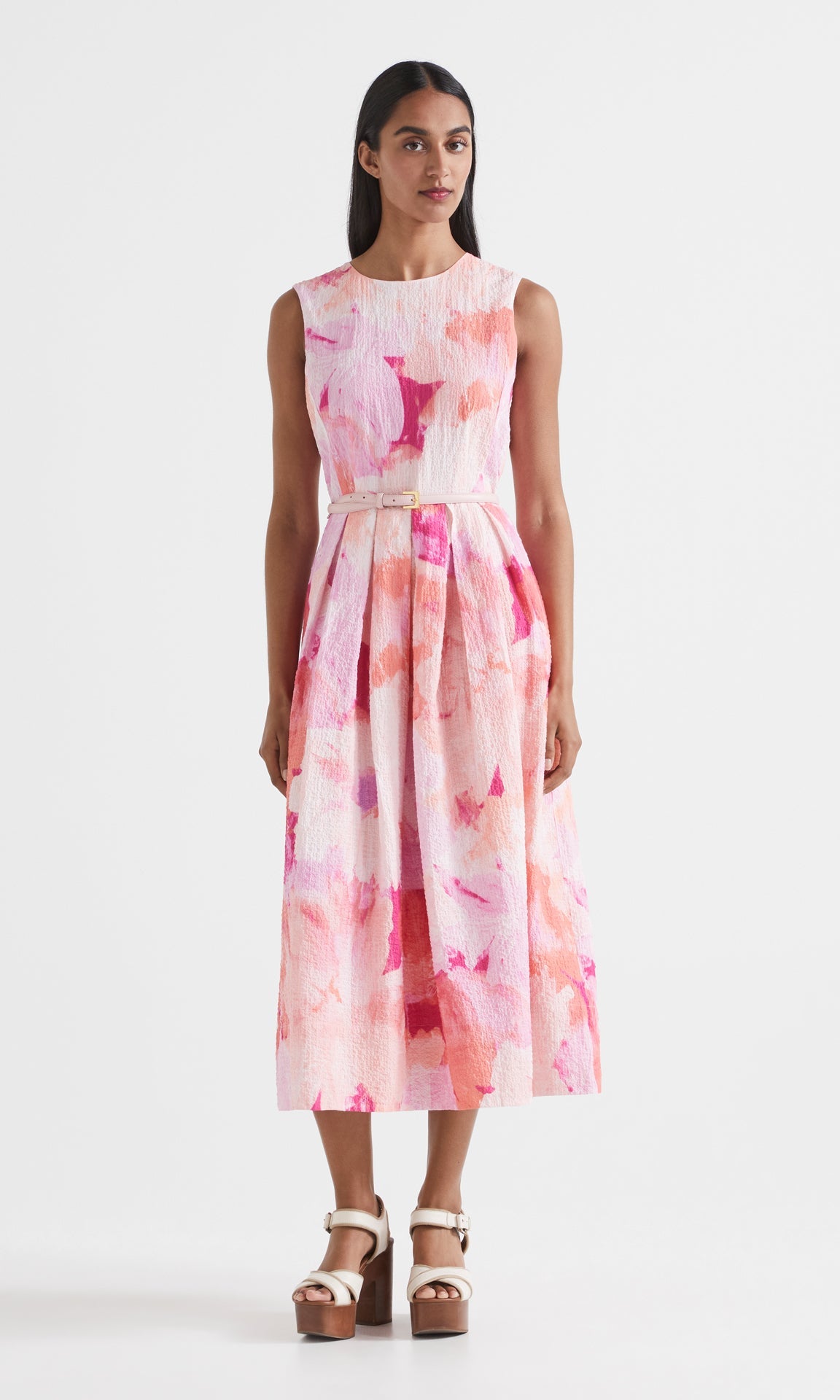 Spring Summer 26 | 6280