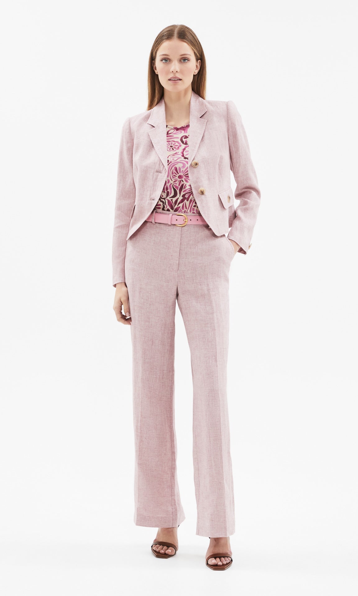 Spring Summer 25 | 430