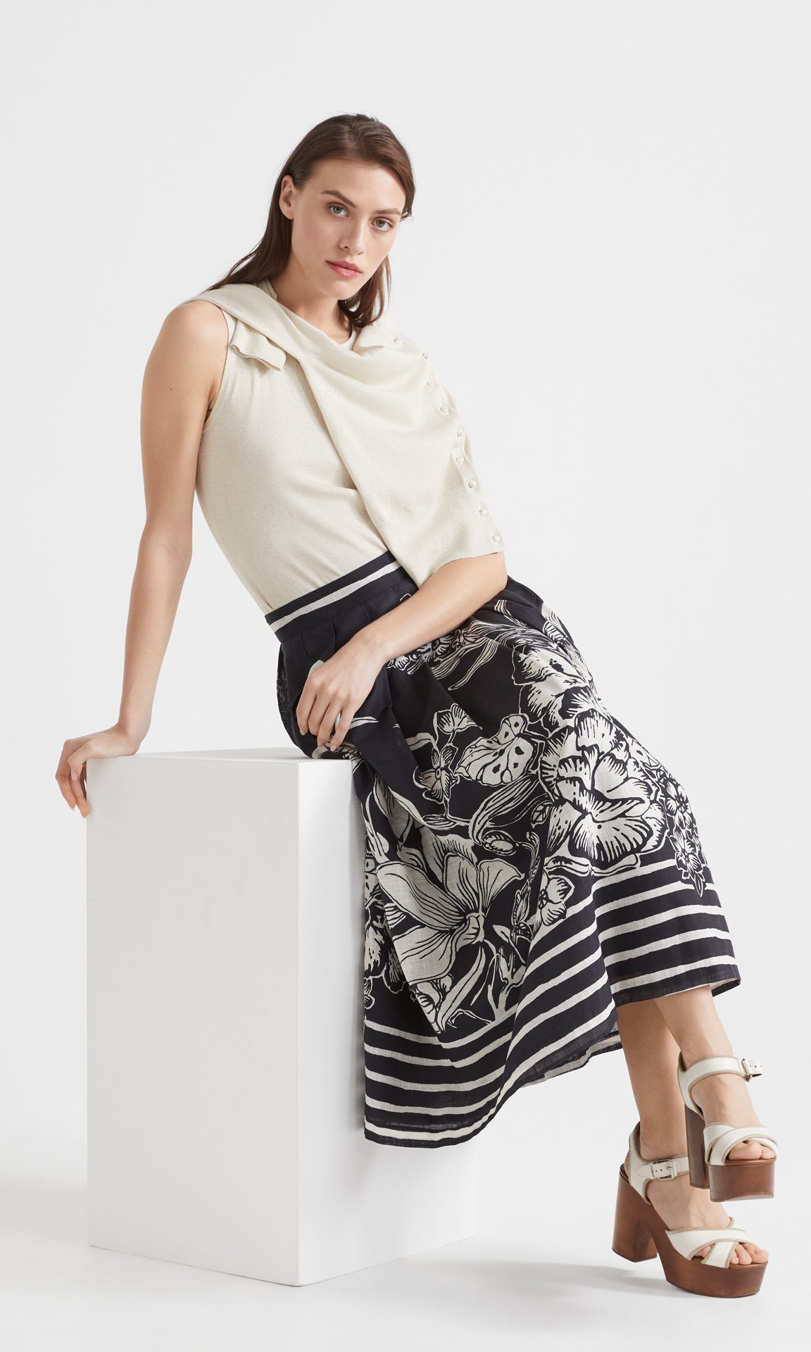 Spring Summer 26 | 310