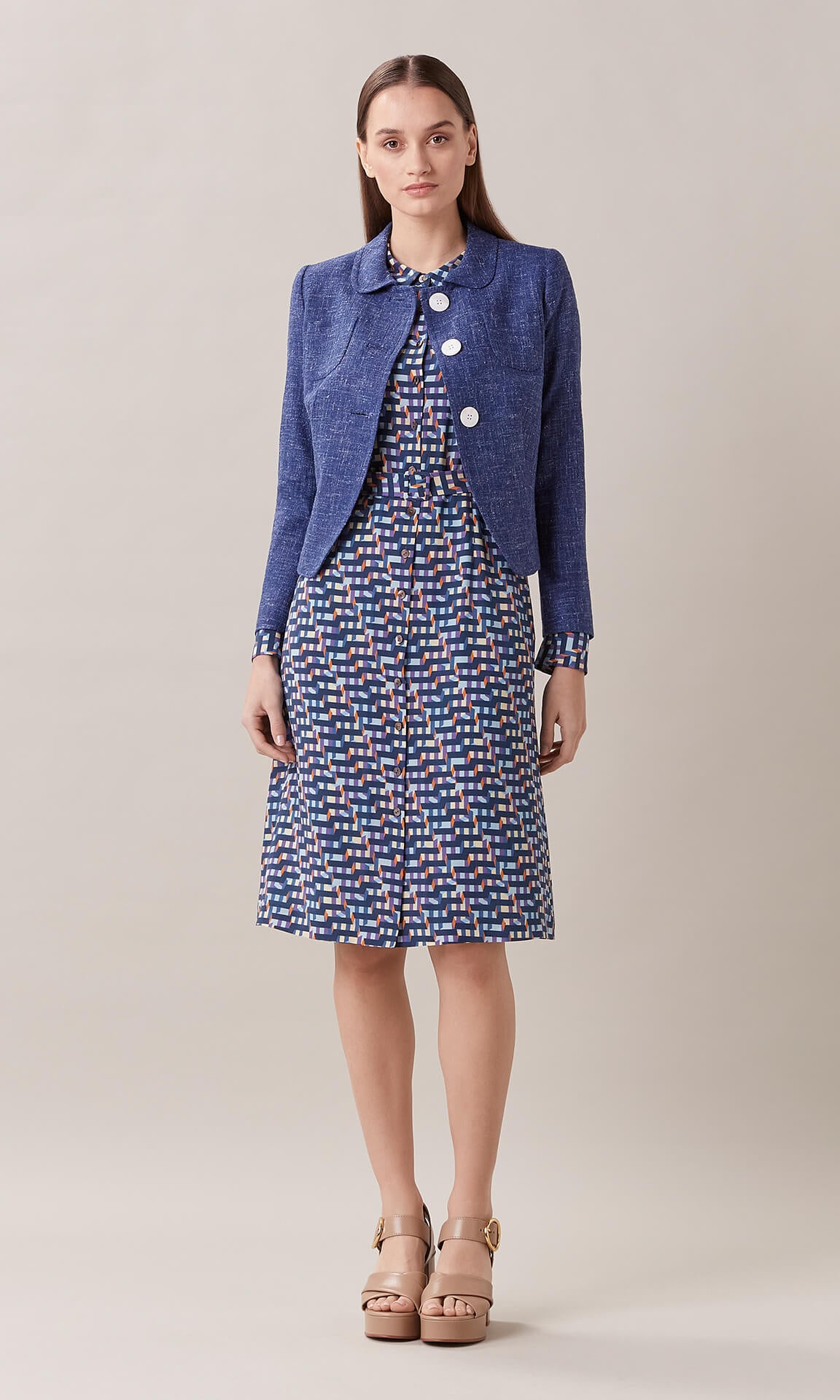 Jacket dress hotsell australia