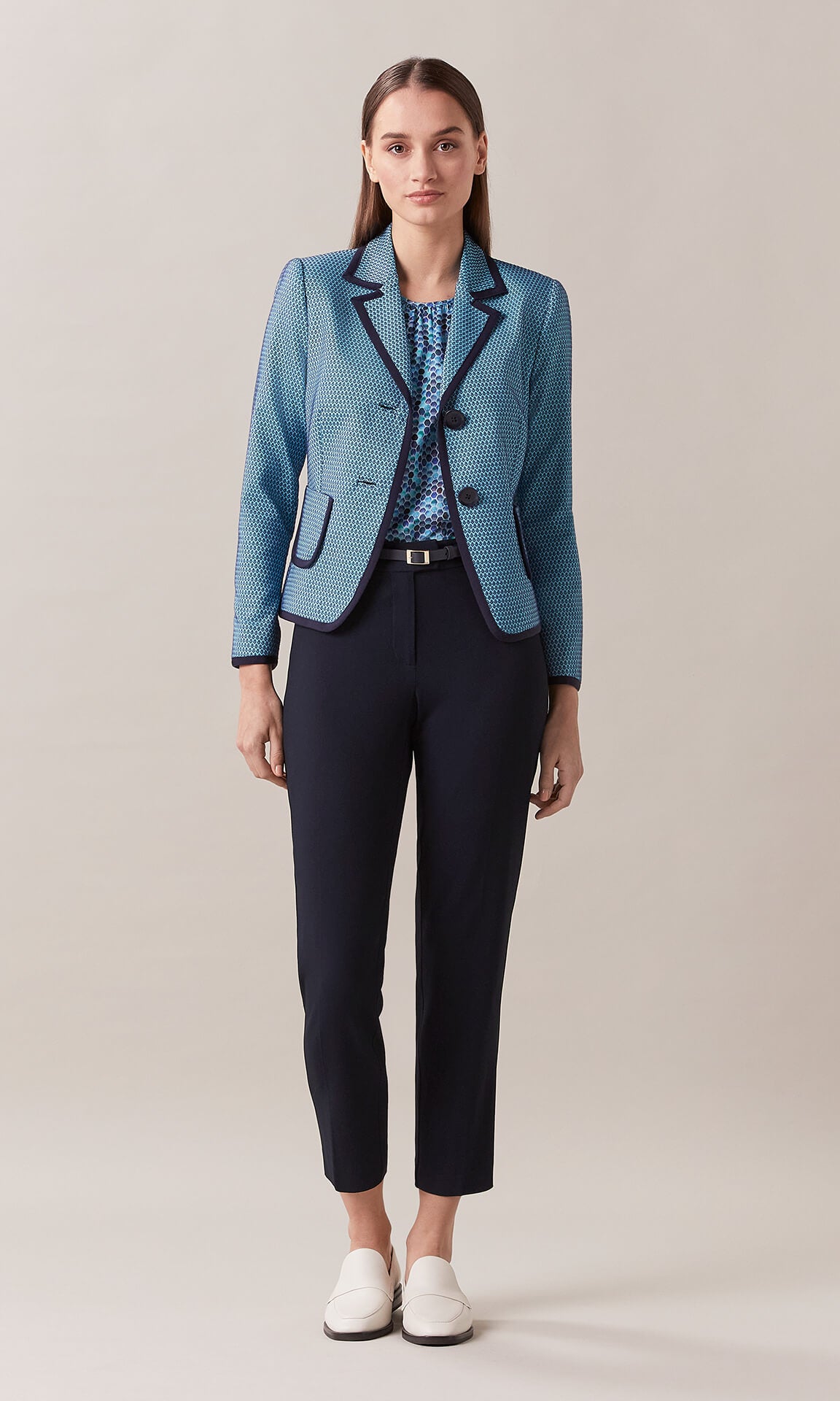 Women's work tops australia top