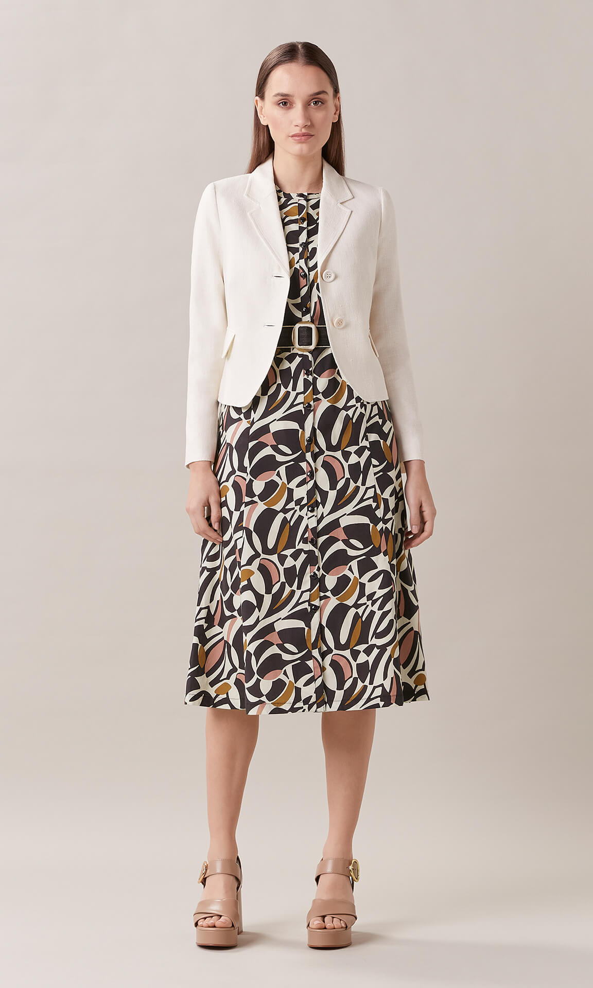 Jacket dress australia on sale