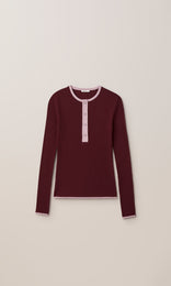 Exeter Henley Bordeaux