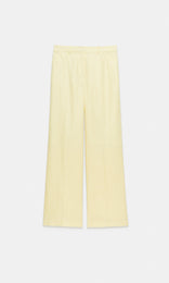 Biarritz Trousers Butter