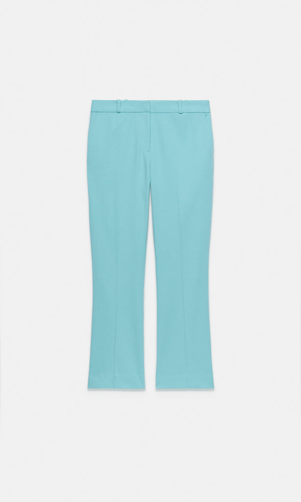 Nouvelle Pant Aqua