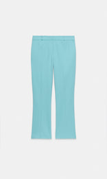 Nouvelle Pant Aqua
