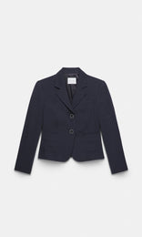 Nouvelle Blazer Navy