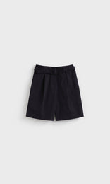 Porto Short Navy