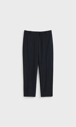 Carnaby Pant Navy