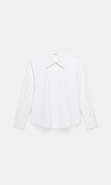 Citta Shirt White