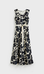 Siltone Dress Ink