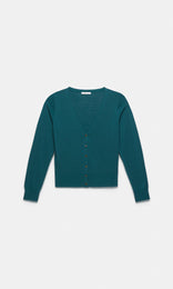 Rapallo Cardigan Reef