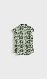 Fresca Top Ioden